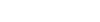 Naturgy