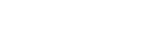 Gasnor S.A.